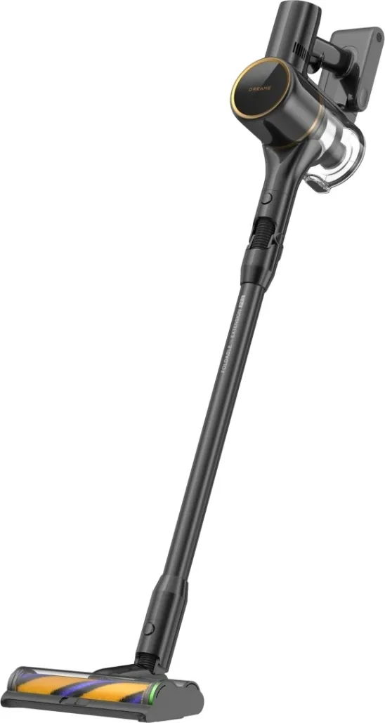 Dreame R10S Ultra