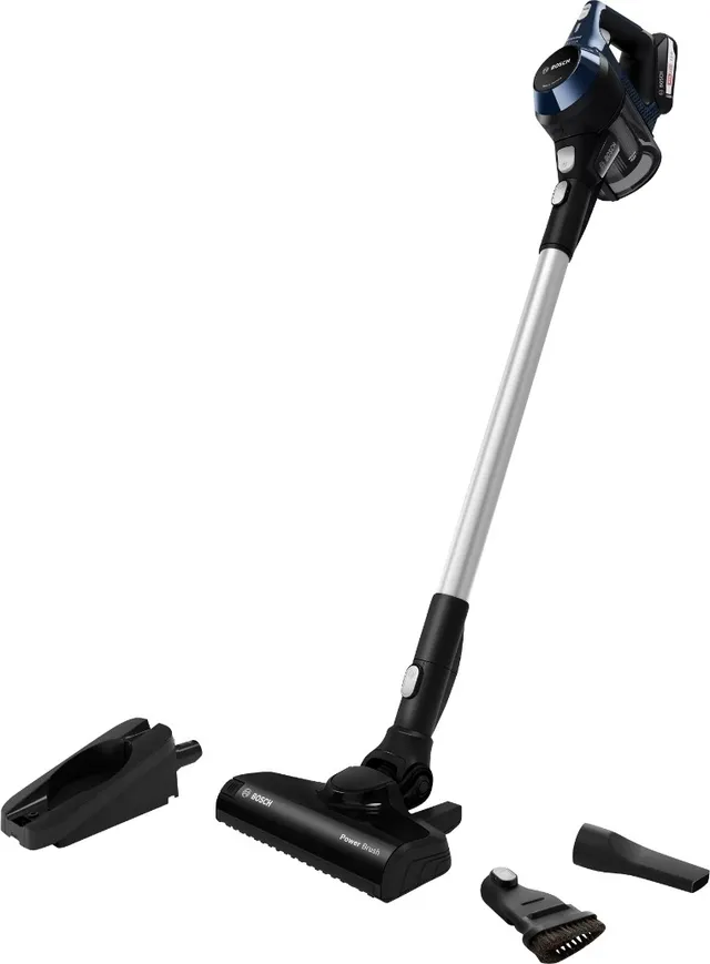 Bosch BCS611P4A Unlimited 6