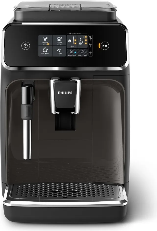 Philips EP2224/40