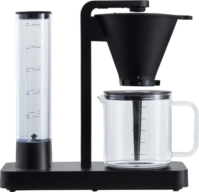 Wilfa Performance WSPL-3B